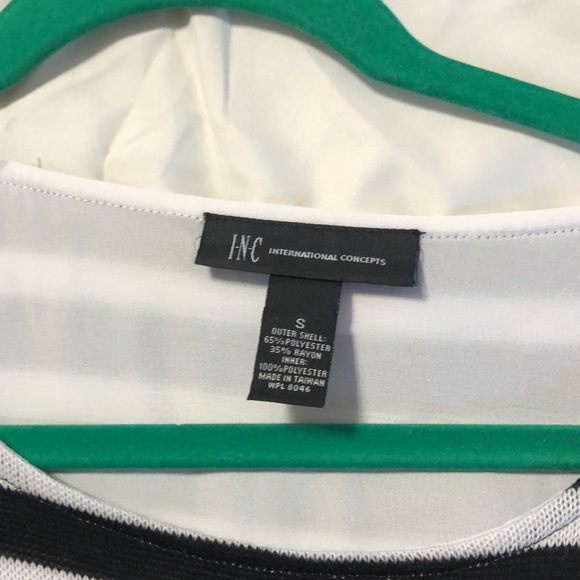 Shirt - Picture 3 of 3